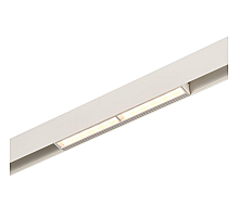 Трековый светильник ST Luce Skyline 48 ST804.546.12