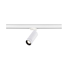 Трековый трехфазный светильник ST Luce Zoom ST691.546.20