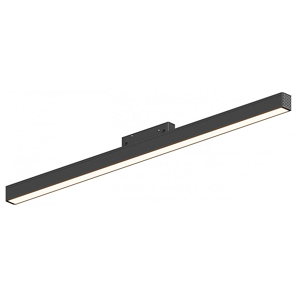 Трековый магнитный светильник Hesby Lighting ElDeko HSBL_0081