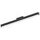 Трековый магнитный светильник Hesby Lighting ElDeko HSBL_0081