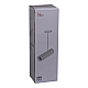 Трековый однофазный светильник Reluce 06225-9.3-001RN MR16 WT