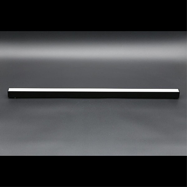 Трековый магнитный светильник Aployt Magnetic track 48 APL.0101.00.20