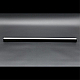Трековый магнитный светильник Aployt Magnetic track 48 APL.0101.00.20