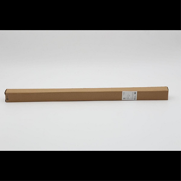 Светильник трековый Aployt Magnetic track 48 APL.0100.11.30