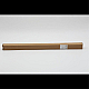 Светильник трековый Aployt Magnetic track 48 APL.0100.11.30