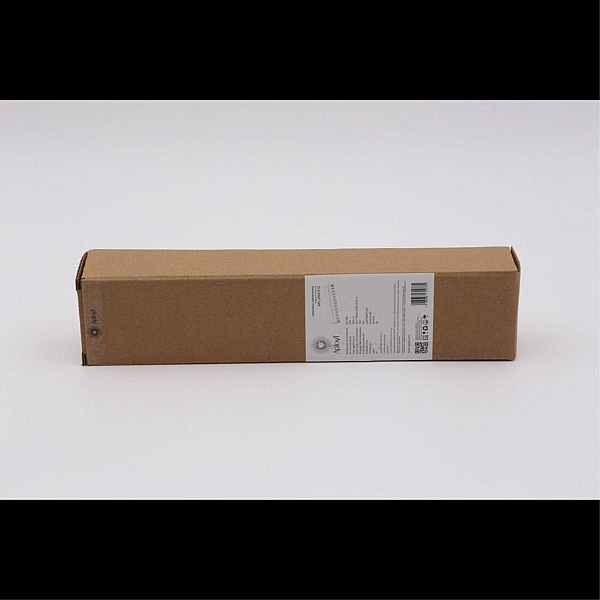 Светильник трековый Aployt Magnetic track 48 APL.0102.11.12