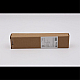 Светильник трековый Aployt Magnetic track 48 APL.0102.11.12