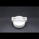 Светильник трековый Aployt Magnetic track 48 APL.0128.10.09