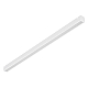 Трековый светодиодный светильник Arlight Mag-Vibe-Flat-L485-24W Day4000 044440
