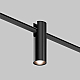 Трековый светильник Maytoni Technical ARITY Focus TR235-1-5W3K-B