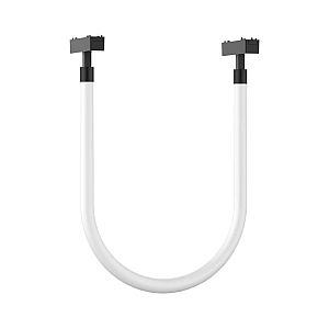 Трековый магнитный светильник Ambrella Light Magnetic Ultra Slim Track System GV1721