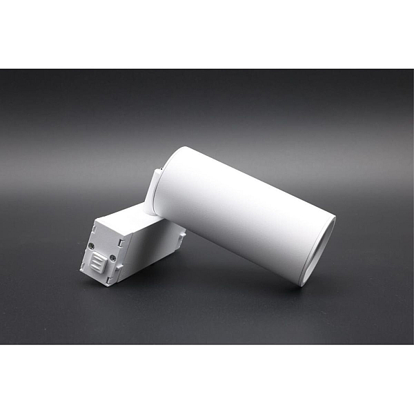 Трековый магнитный светильник Aployt Magnetic track 220 APL.0209.11.01