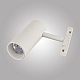 Трековый светильник AM Group MAGNET AM430 CX-B12-18W-3000K WH