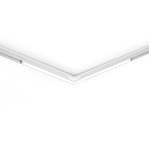 Трековый магнитный светильник Ambrella Light Magnetic Track System GL3981