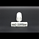 Светильник трековый Aployt Magnetic track 48 APL.0116.11.10