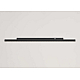 Трековый магнитный светильник Crystal lux UX5 CLT 0.36 001 7W BL Т4000K