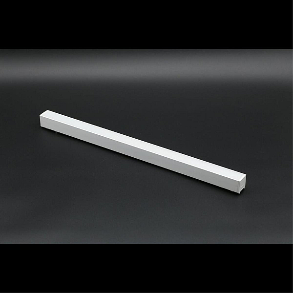 Светильник трековый Aployt Magnetic track 48 APL.0101.11.15