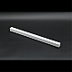 Светильник трековый Aployt Magnetic track 48 APL.0101.11.15