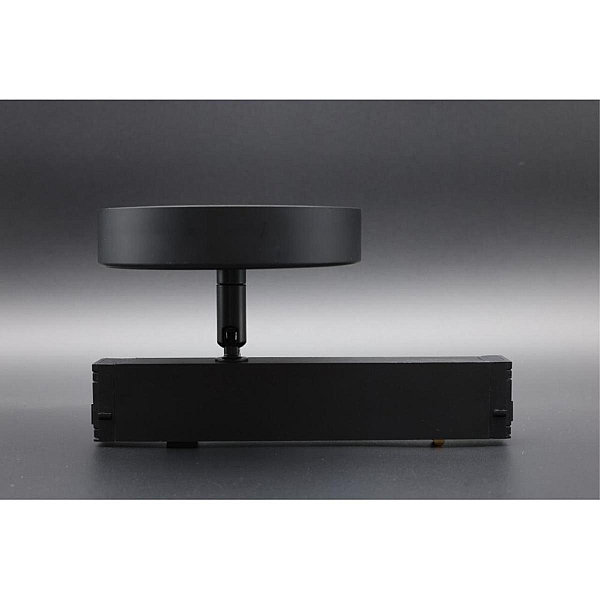 Светильник трековый Aployt Magnetic track 220 APL.0213.00.24