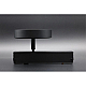 Светильник трековый Aployt Magnetic track 220 APL.0213.00.24