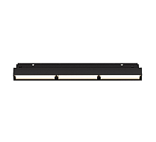 Трековый магнитный светильник Maytoni Parete TR106-2-18W4K-B