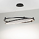 Трековый светильник Arlight ART-APRIORI-ACOUSTIC-R1020-30W Day4000 049317