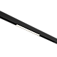 Светильник трековый магнитный Crystal Lux CLT 0.33 001 12W BL M 3CCT-SMART