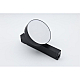 Светильник трековый Aployt Magnetic track 220 APL.0213.00.12
