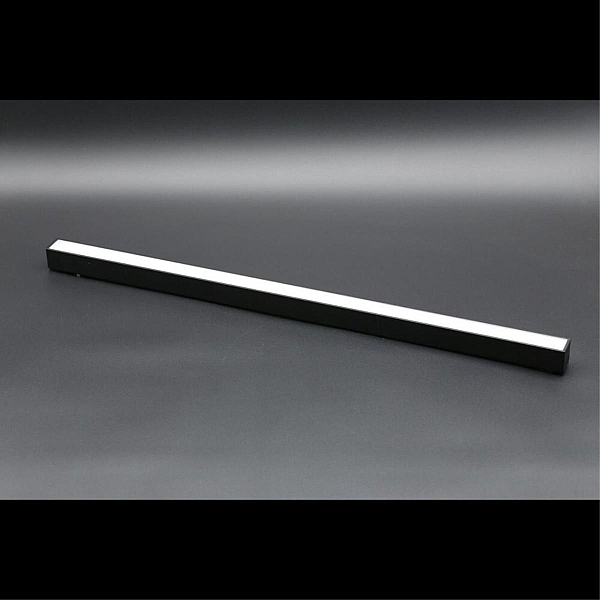 Светильник трековый Aployt Magnetic track 48 APL.0101.01.20