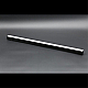 Светильник трековый Aployt Magnetic track 48 APL.0101.01.20