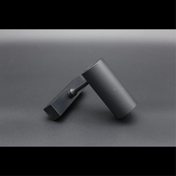 Светильник трековый Aployt Magnetic track 48 APL.0116.01.10