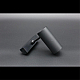 Светильник трековый Aployt Magnetic track 48 APL.0116.01.10