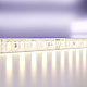 Трековый магнитный светильник Nowodvorski Focus Led Black 10151