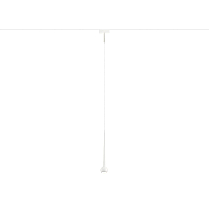 Трековый магнитный светильник Ambrella Light Magnetic Ultra Slim Track System GV1642