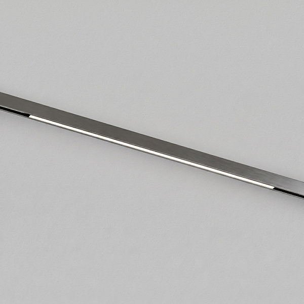 Трековый светильник Denkirs SHINE PRIME LINEAR 3000К DK4752-DN