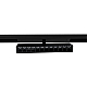 Трековый светодиодный светильник Aployt Magnetic track 220 APL.0202.00.09