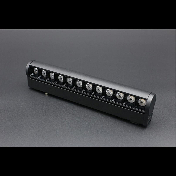 Светильник трековый Aployt Magnetic track 48 APL.0102.01.12