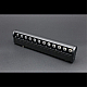 Светильник трековый Aployt Magnetic track 48 APL.0102.01.12