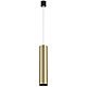 Трековый светильник Maytoni Technical Focus TR025-1-GU10-MG