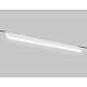 Трековый магнитный светильник с переключателем цв. темп. Ambrella Light GL2364