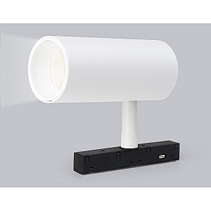 Трековый светильник Ambrella Light Track System GL3819