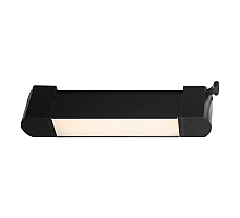 Трековый светильник General GTR-10-1-IP40 580102