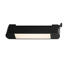 Трековый светильник General GTR-10-1-IP40 580102