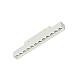 Трековый светильник MyFar FlowPoint MT0211-12W3K-W