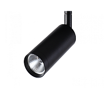 Трековый светильник AM Group MAGNET AM429 CX-B11-10W-4000K
