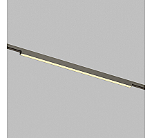 Трековый магнитный светильник Denkirs Shine Linear Zigbee DK5952-DN