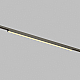 Трековый светодиодный светильник Denkirs Shine Linear Zigbee DK5952-DN