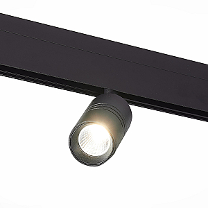 Трековый светильник ST Luce Lemmi ST365.446.07