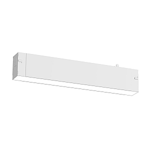 Трековый магнитный светильник Ambrella Light Track System GL8030