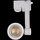 Трековый светильник Reluce 06234-9.3-001RN COB7W WT